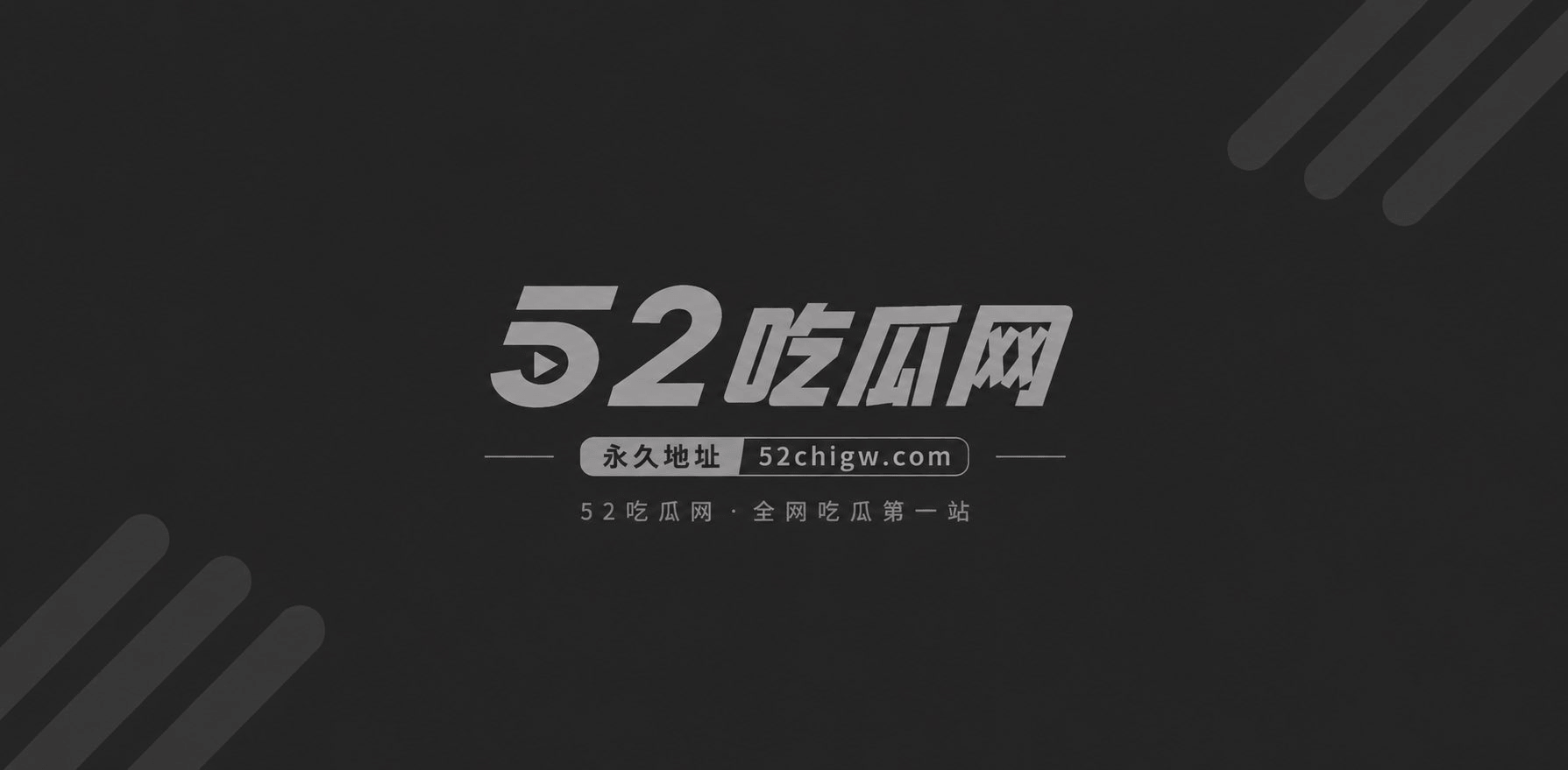 吹牛老爹1 吹牛老爹1